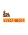 VULCA-BICHA