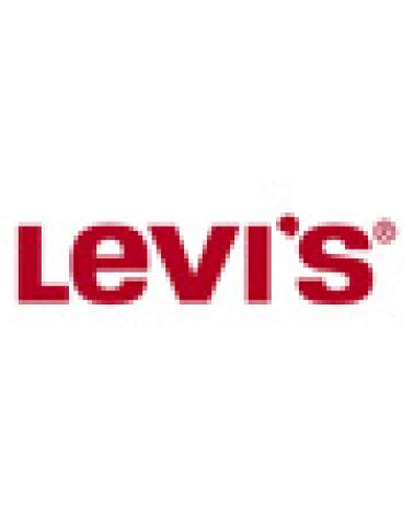 Logo de LEVIS