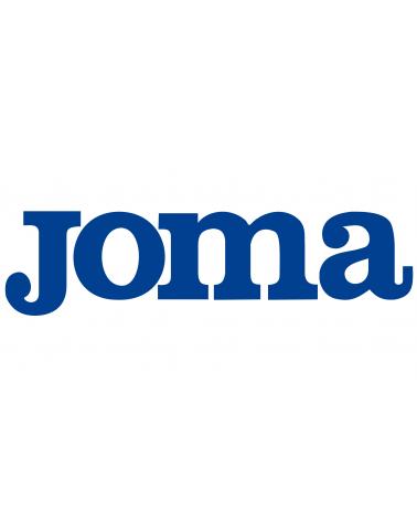 Logo de JOMA
