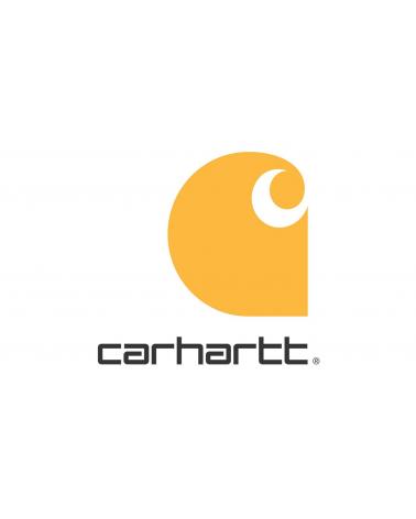 Logo de CARHARTT