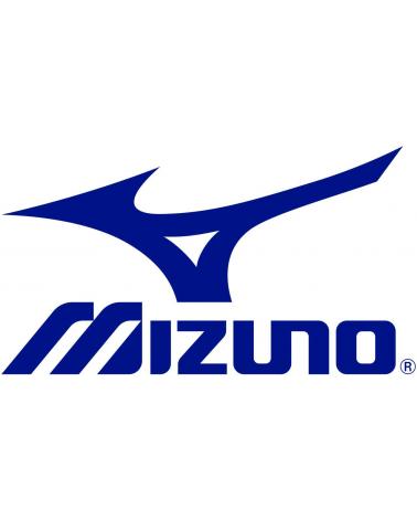 Logo de MIZUNO