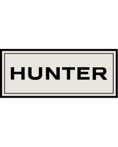 Logo de HUNTER