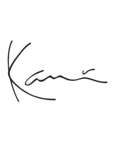 Logo de KARL KANI