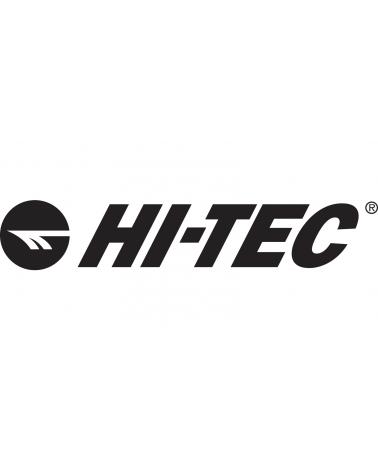 Logo de HI-TEC