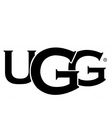 Logo de UGG