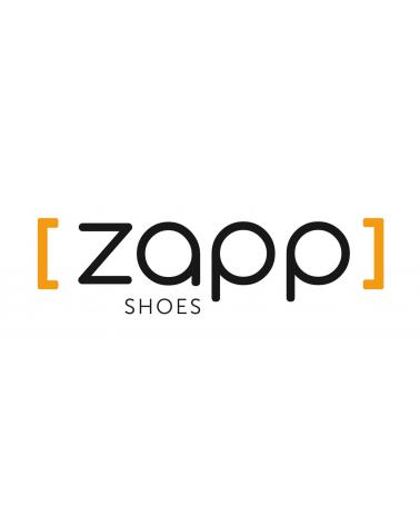 Logo de ZAPP