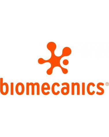 Logo de BIOMECANICS