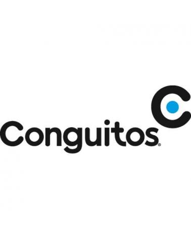 Logo de CONGUITOS