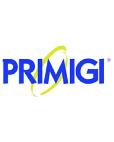 Logo de PRIMIGI