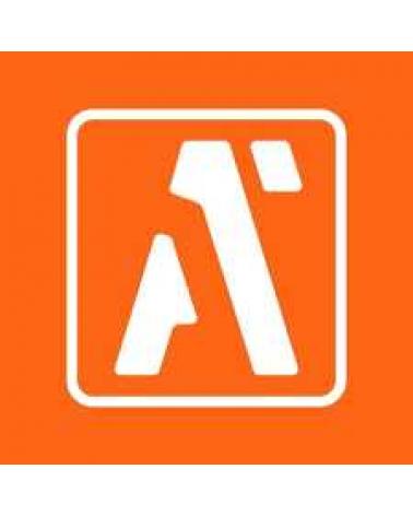 Logo de ARCOPEDICO