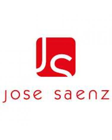 Logo de JOSE SAENZ