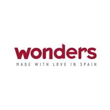 WONDERS