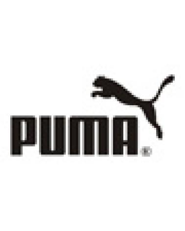 Logo de PUMA