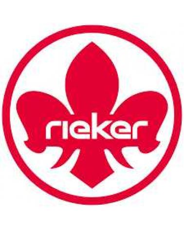 Logo de RIEKER