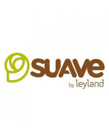 Logo de SUAVE BY LEYLAND