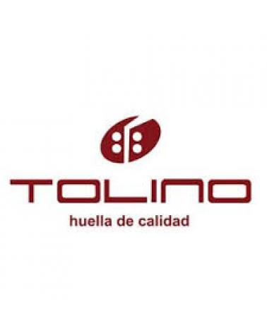 Logo de TOLINO