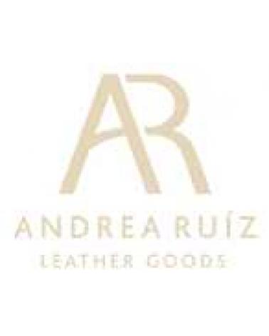 Logo de ANDREA RUIZ