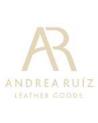 ANDREA RUIZ