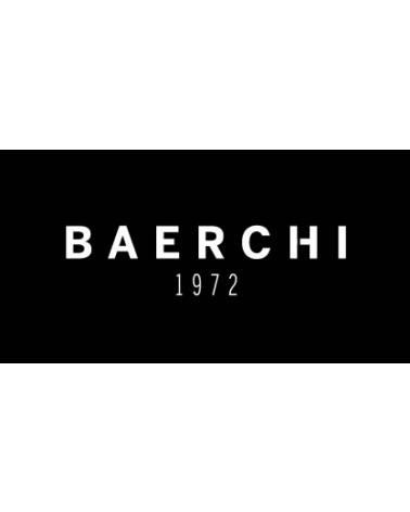 Logo de BAERCHI