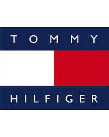 Logo de TOMMY HILFIGER