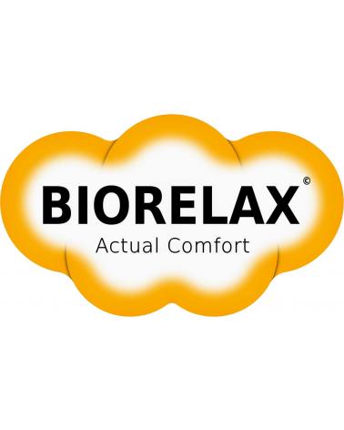 Logo de BIORELAX
