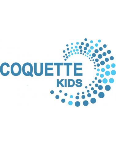Logo de COQUETTE KIDS