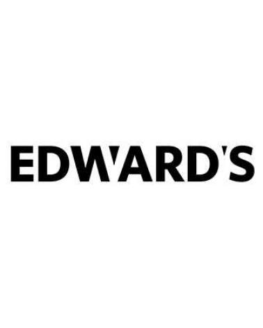 Logo de EDWARDS