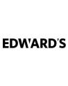 EDWARDS