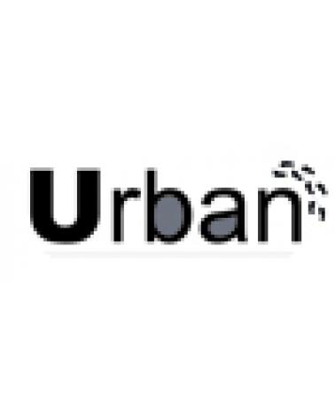 Logo de URBAN