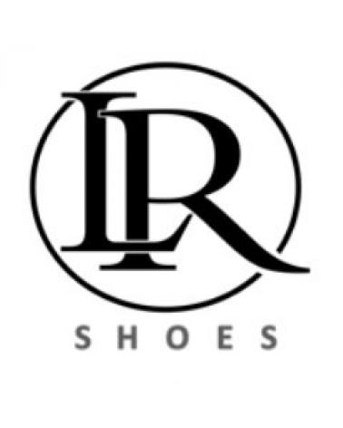 Logo de L&R SHOES