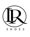 L&R SHOES