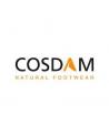COSDAM