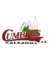 CUMBRES
