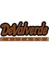 DEVALVERDE