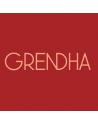 GRENDHA