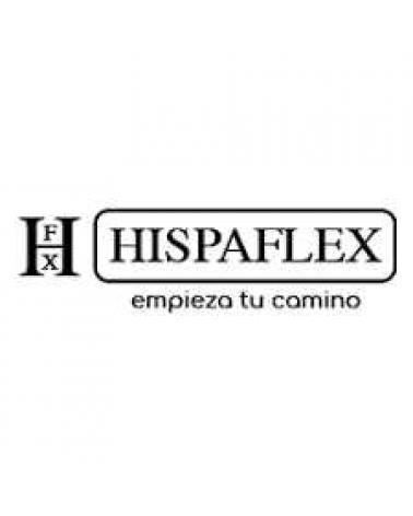 Logo de HISPAFLEX