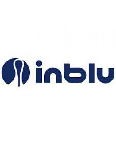Logo de INBLU