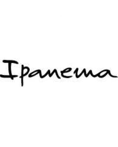 Logo de IPANEMA
