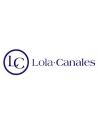 LOLA CANALES