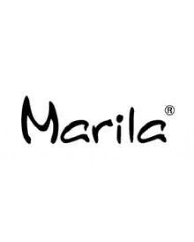 Logo de MARILA