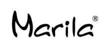 MARILA