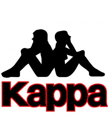 Logo de KAPPA