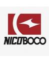 NICOBOCO