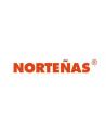 NORTEÑAS