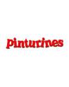 PINTURINES