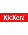 KICKERS