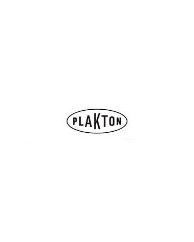Logo de PLAKTON