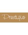 PRESTIGIO