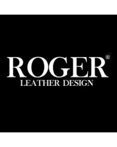 Logo de ROGERROGER