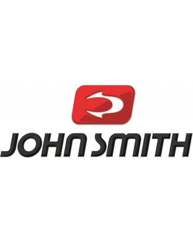 Logo de JOHN SMITH